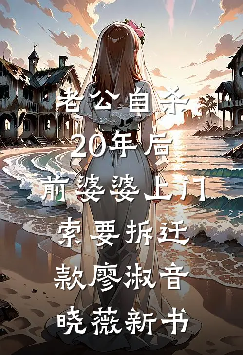 爱在日落黄昏时完整阅读