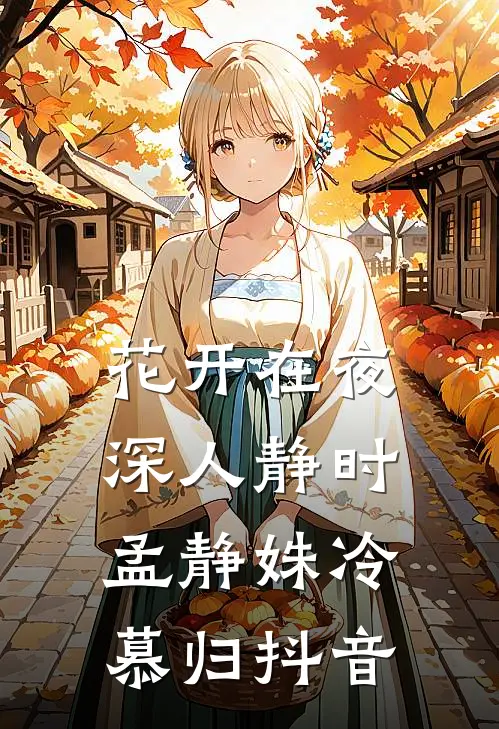 弟弟落榜后，妈妈让我卖房供他上学小说免费阅读全文