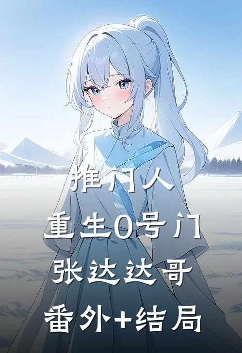 推门人，重生0号门张达达哥:(番外)+(结局)