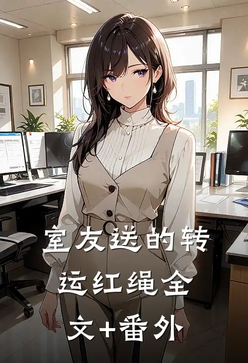 室友送的转运红绳全文+番外