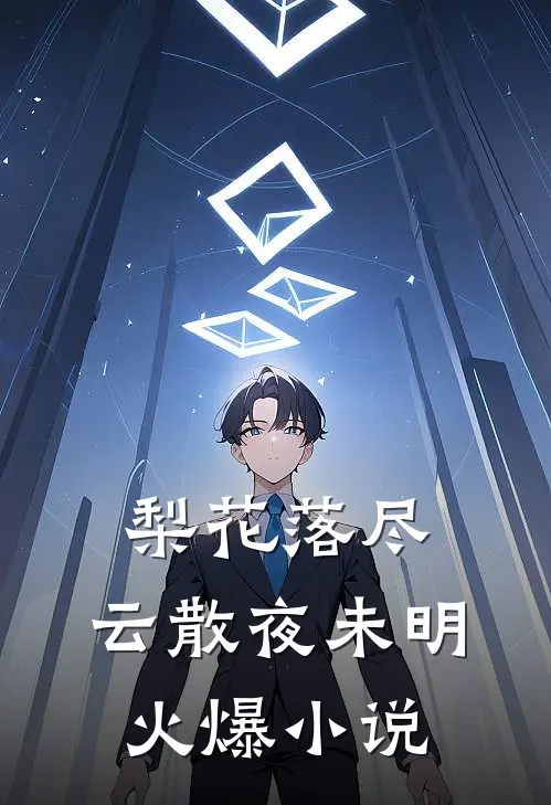 室友让我付天价空调费，我选择同归于尽张翠翠王琳全局