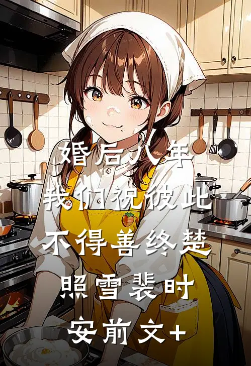 七零替嫁林场，我靠兽语发家完结txt