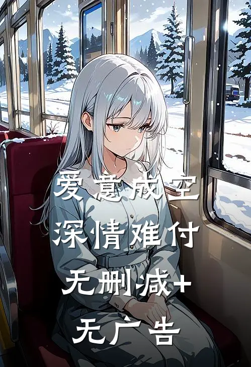 爱意成空，深情难付无删减+无广告