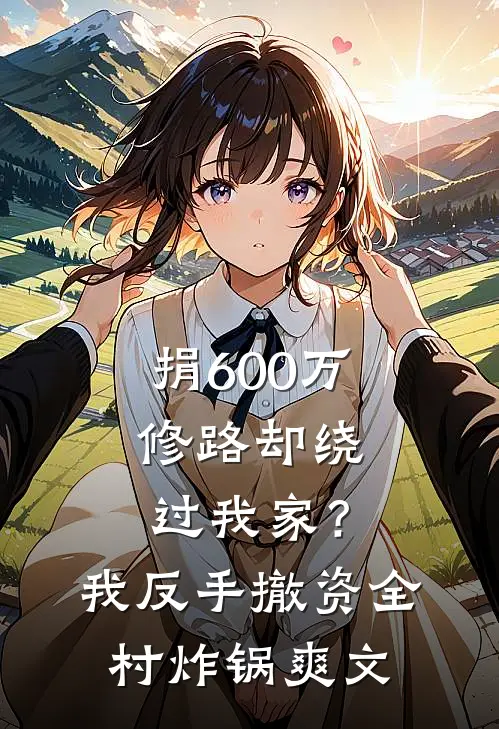 珍珠背叛异常火爆