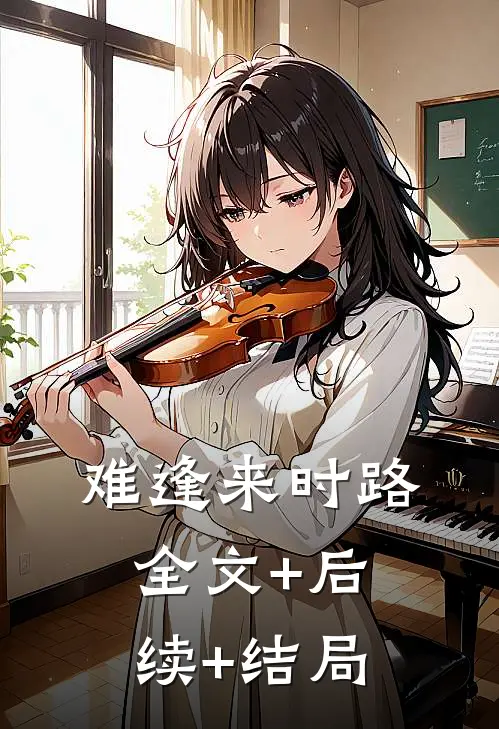 难逢来时路全文+后续+结局
