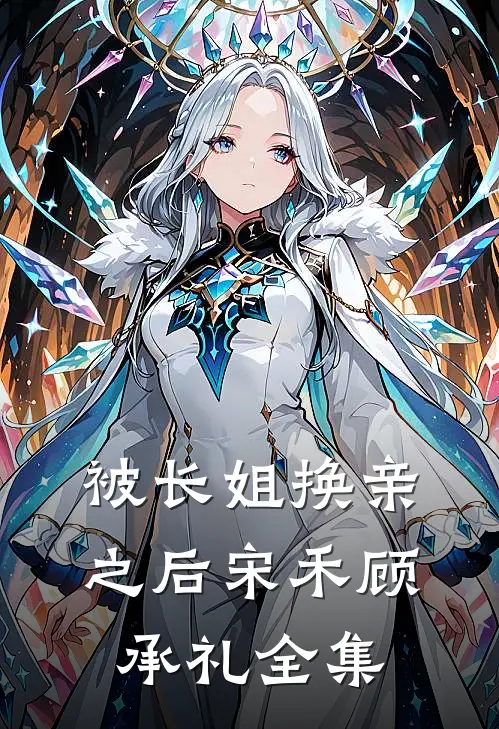 旧梦绕流年，此去无归期免费看