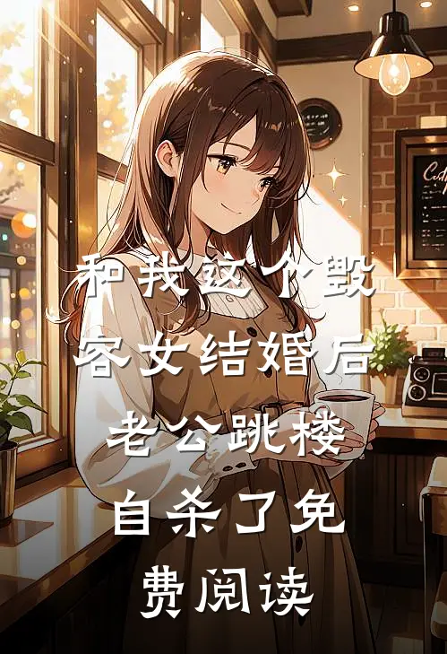 和我这个毁容女结婚后，老公跳楼自杀了免费阅读