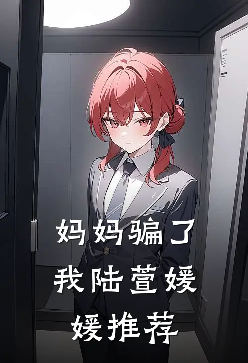 重返双十一，不再拦着假千金给全网送福利全文