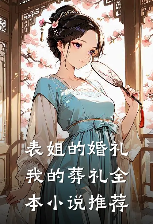 表姐的婚礼，我的葬礼全本小说推荐