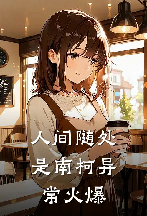 人间随处是南柯异常火爆