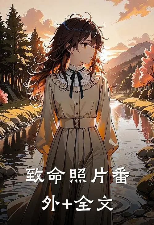 致命照片(番外)+(全文)
