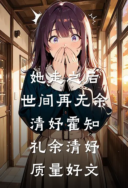 他们捧了替身五年，我转头回国结婚了免费阅读全文