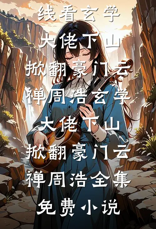 景影帝步步为营，沈医生在劫难逃异常火爆