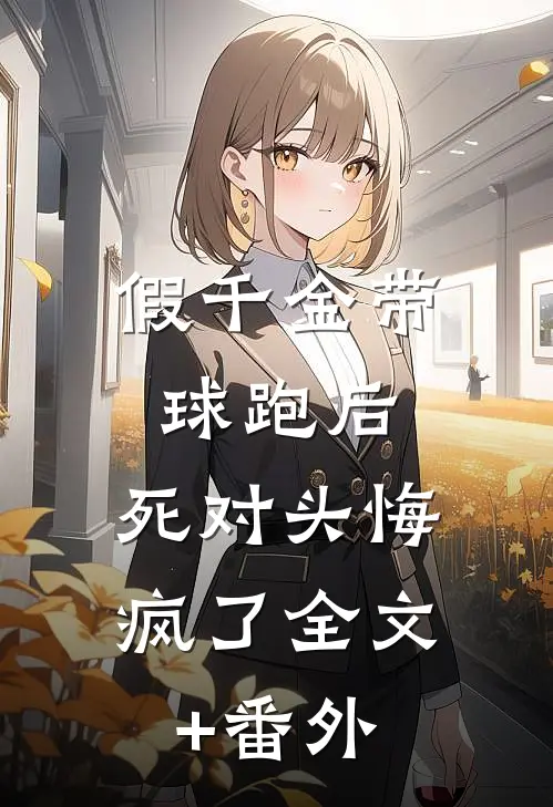 刚出高考考场，妈妈就在采访时说我带小抄结局