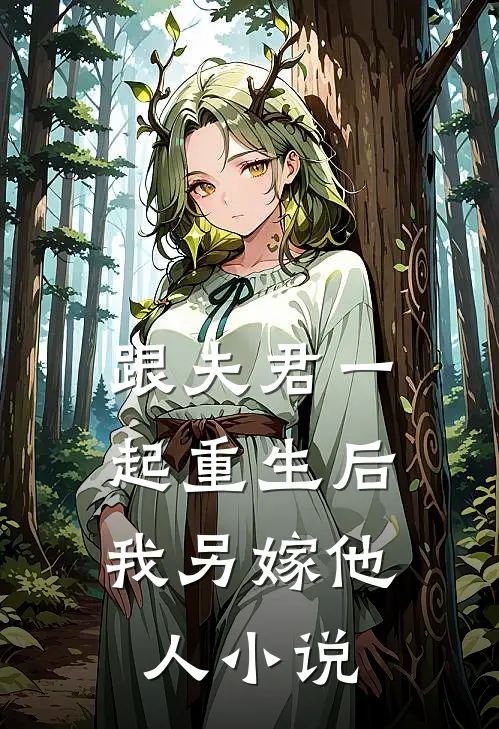 跟夫君一起重生后，我另嫁他人小说