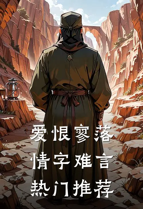 要我救世，我反手掏出战锤40k