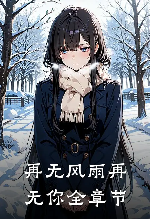 再无风雨再无你全章节