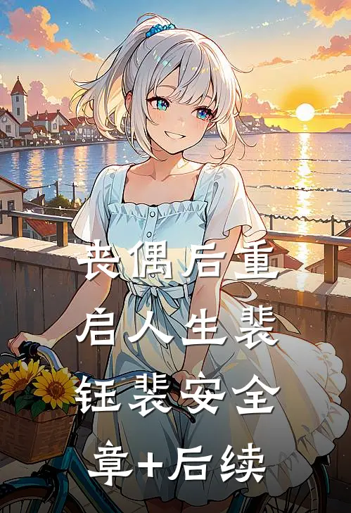 丧偶后重启人生裴钰裴安全章+后续
