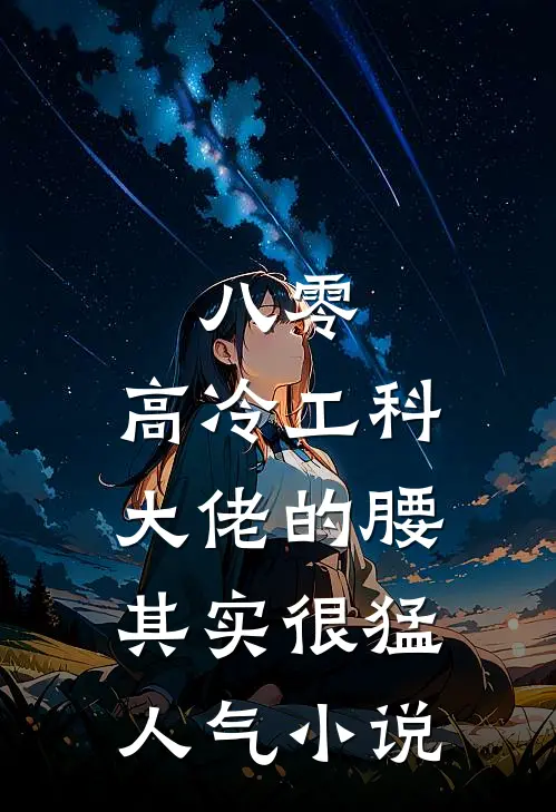 别拦我，我只想搞钱后续