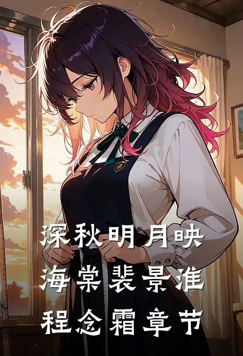 我死后，恨海情天的爸妈不恨了樱樱曼曼前文+后续