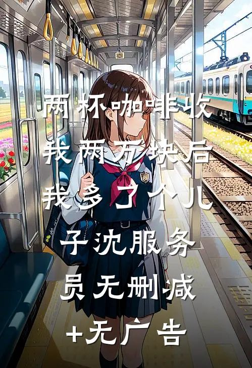 闺蜜替我复仇杀夫，可我老公早就死了啊