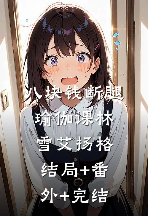 八块钱断腿瑜伽课林雪艾扬格:结局+番外+完结