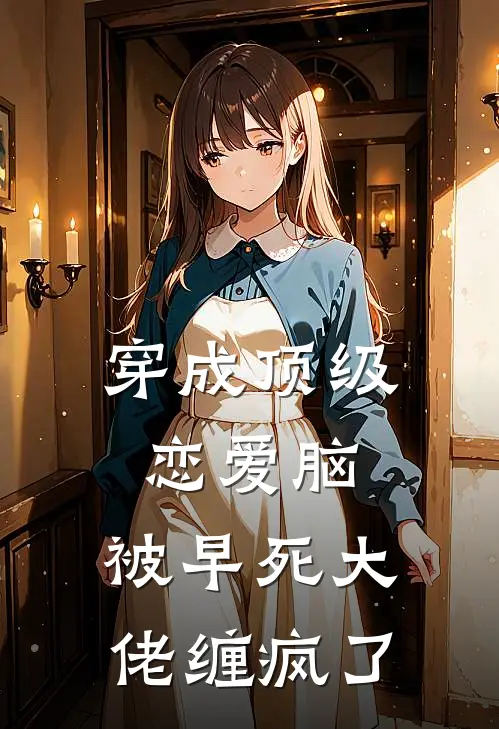 我等你先说别来无恙