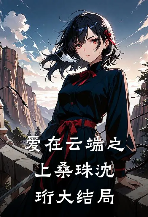 爱在云端之上桑珠沈珩大结局