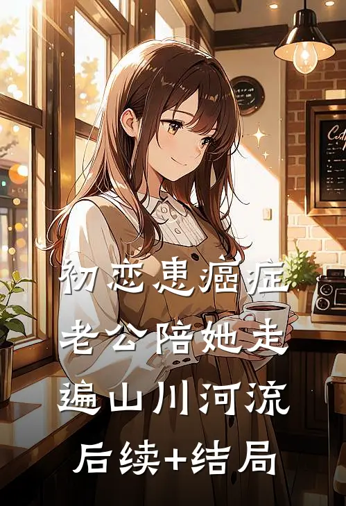 初恋患癌症，老公陪她走遍山川河流后续+结局