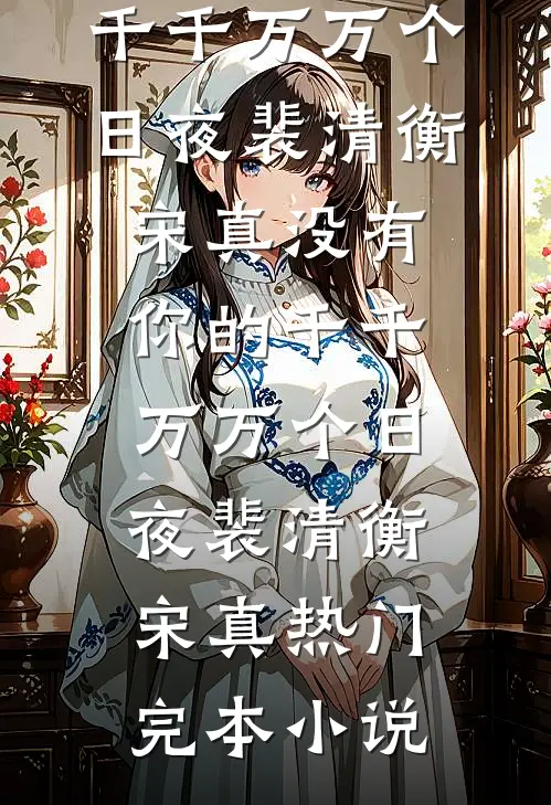 嫂子换密码不让我进家门，我起诉后她傻眼了