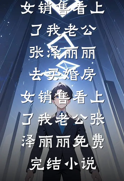 春涧桃花不见君全新