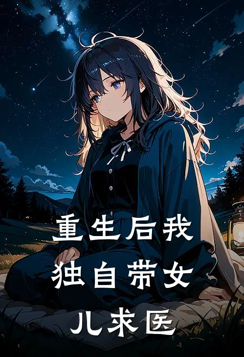 重生后我独自带女儿求医