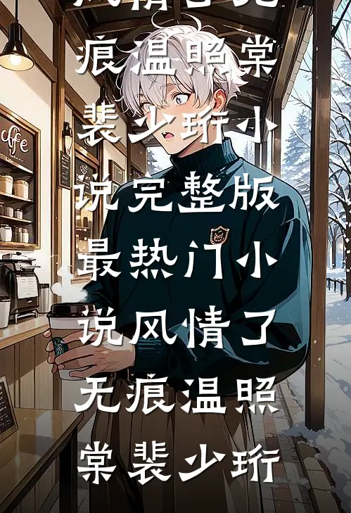 你是人间惊鸿客高质量好文