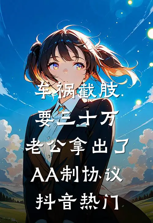 响应政策以老带新后，总裁妻子被革职了小说免费阅读全文