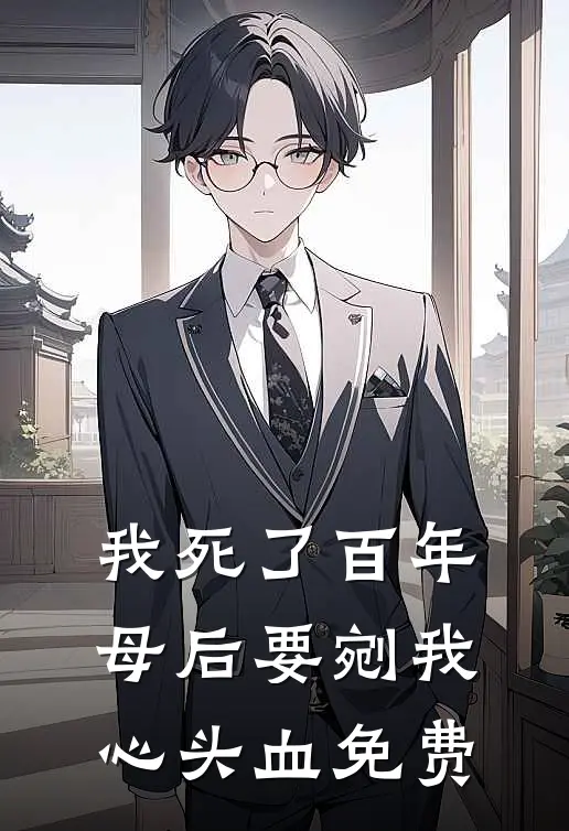 为了哄青梅，未婚夫把婚房爆改灵堂大结局