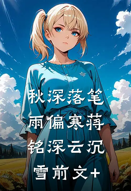 纵火栽赃之仇不共戴天，重生后我掀翻整个恶邻团伙
