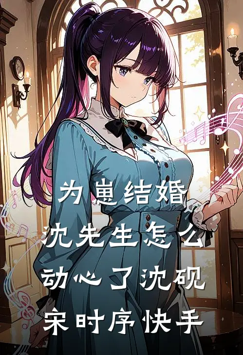 嫂子，你不知道我无敌？小说畅读