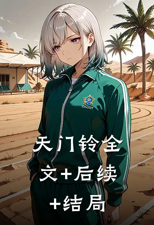 天门铃全文+后续+结局