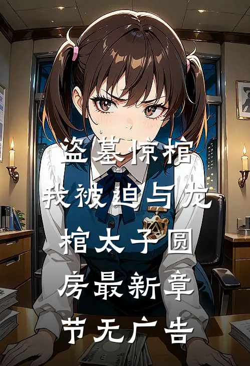 盗墓惊棺，我被迫与龙棺太子圆房最新章节无广告