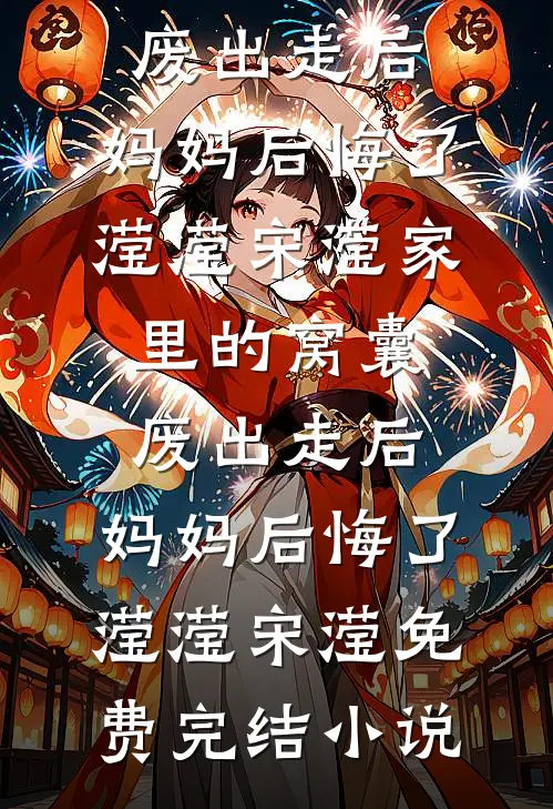 司媒三年，唯独在少傅这个前任的婚事上成不了小说免费阅读全文