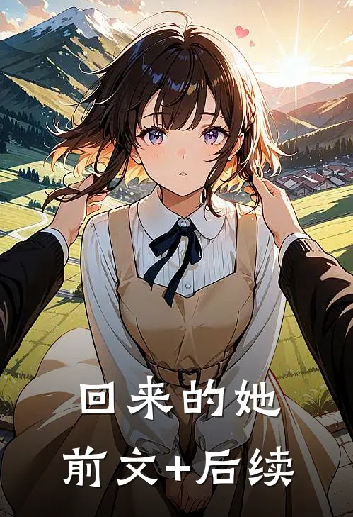 回来的她:前文+后续