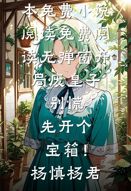 和她散于那年秋