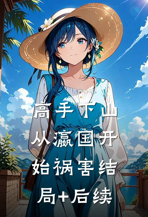 高手下山：从瀛国开始祸害结局+后续