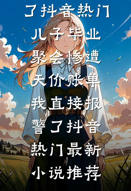 第九十九次春别短篇