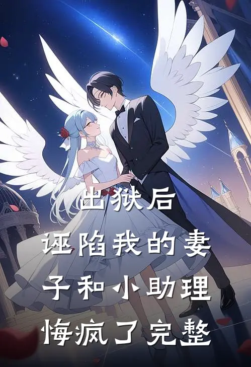 不再爱你畅销巨著