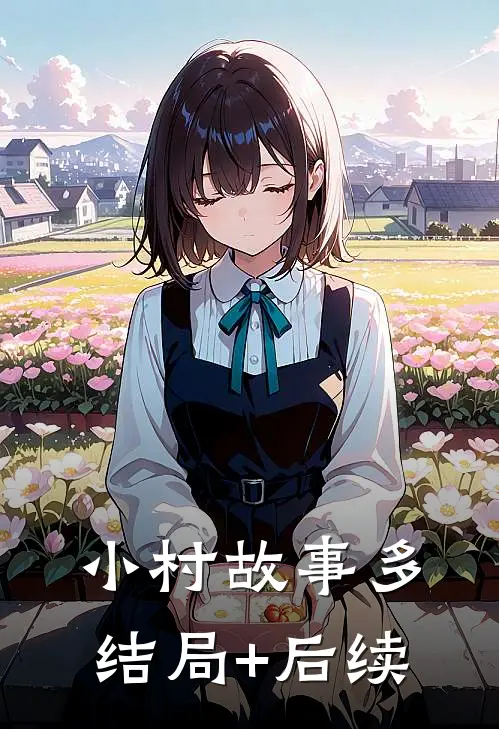 师尊为了哄小师妹，亲手剥下了我的金丹