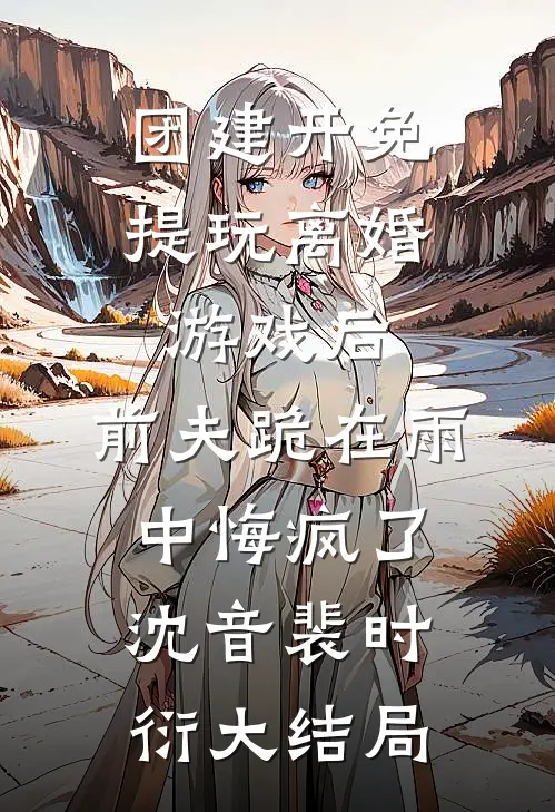 细雨淋湿七百天