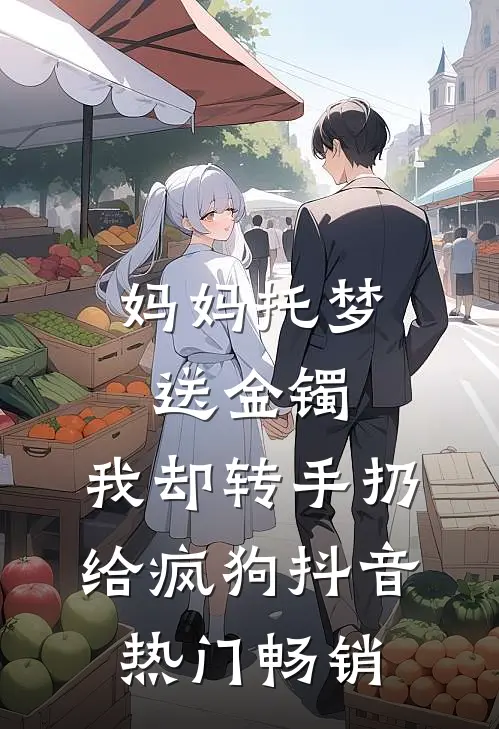 觉醒基因！我爬出焚化炉后成神了任杰林怀仁