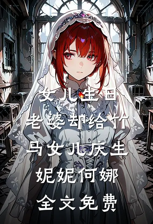 女儿生日，老婆却给竹马女儿庆生妮妮何娜全文免费