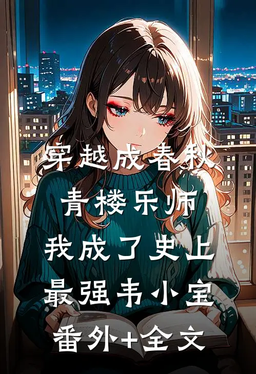 穿越成春秋青楼乐师，我成了史上最强韦小宝:(番外)+(全文)